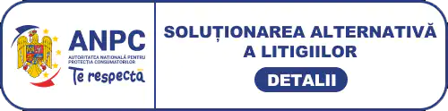 Trade Media Solutions