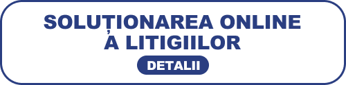 Trade Media Solutions