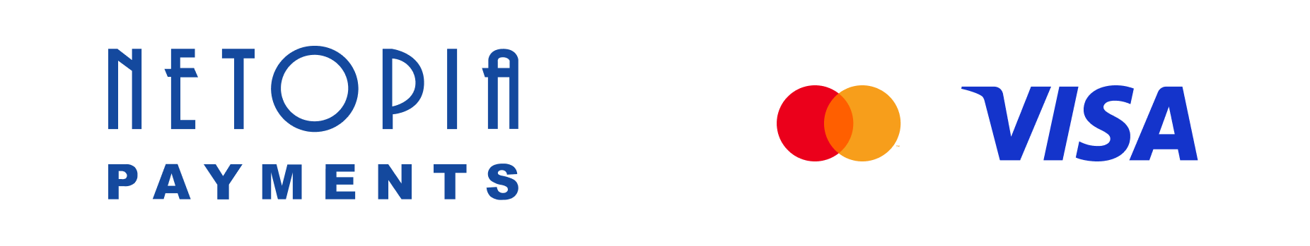 Trade Media Solutions