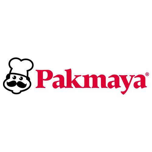 Imagine logo Pakmaya