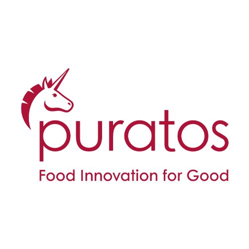 Imagine logo Puratos